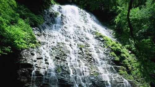 高质量高性能