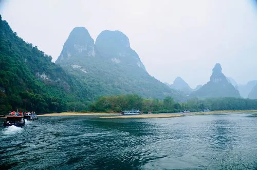稳定性高标准环保